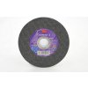 3M Cubitron 3 Rezný kotúč 125 x 1,0 x 22,23 mm 86647 3M Cubitron 3 Rezný kotúč 125 x 1,0 x 22,23 mm 86647