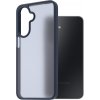 AlzaGuard Matte Case Samsung Galaxy A17 modrý AGD-PCM498D AlzaGuard Matte Case Samsung Galaxy A17 modrý AGD-PCM498D