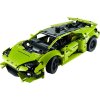 LEGO® Technic 42161 Lamborghini Huracán LEGO® Technic 42161 Lamborghini Huracán