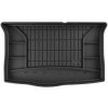 Frogum - Rohož do kufra ProLine HYUNDAI i20 II 2014- TM549994 Frogum - Rohož do kufra ProLine HYUNDAI i20 II 2014- TM549994