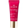 Nuxe Merveillance Lift Zpevňující oční krém 15 ml Nuxe Merveillance Lift Zpevňující oční krém 15 ml