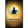 Shiva Shadakshara Stotra: A hymn on Shiva's Six Syllable Mantra (Koushik K)(Brožovaná) Shiva Shadakshara Stotra: A hymn on Shiva's Six Syllable Mantra (Koushik K)(Brožovaná)