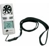 Techno Line EA 3010 anemometer 0.2 do 30 m/s; EA 3010 Techno Line EA 3010 anemometer 0.2 do 30 m/s; EA 3010