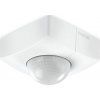 Steinel IS 3360 MX Highbay Steinel IS 3360 MX Highbay