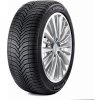 Michelin CrossClimate 235/55 R19 105W