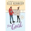 The Goal - Elle Kennedy The Goal - Elle Kennedy