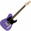 Fender Squier Sonic Esquire H LRL Ultraviolet Fender Squier Sonic Esquire H LRL Ultraviolet