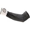 Ansell 11-251 HyFlex wide