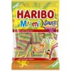 Haribo miami sauer 175g Haribo miami sauer 175g