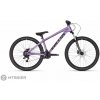Kellys Whip 50 DX 2025 L Kellys Whip 50 DX 2025 L