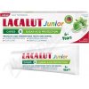 Lacalut Junior 6+ let 55 ml