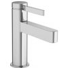 Umývadlová batéria Hansgrohe Finoris s clic-clac chróm 76010000 Umývadlová batéria Hansgrohe Finoris s clic-clac chróm 76010000