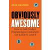 Obviously Awesome Obviously Awesome