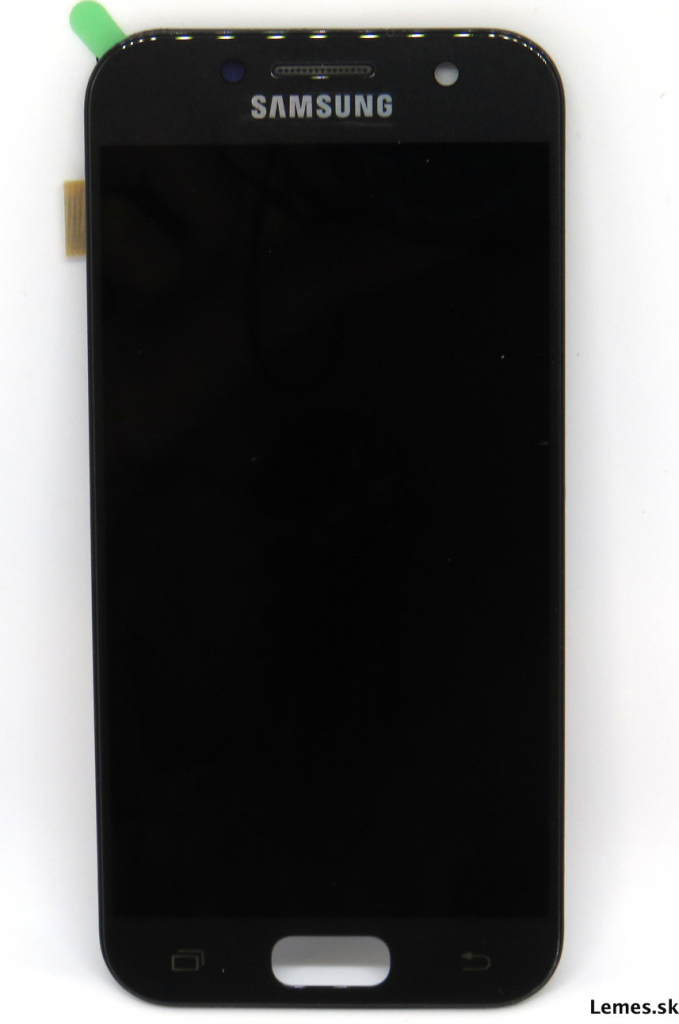 LCD Displej + Dotykové sklo Samsung A320 Galaxy A3