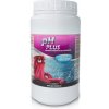 Canadian Spa International® pH PLUS 1,4 Kg do bazéna a vírivky Canadian Spa International® pH PLUS 1,4 Kg do bazéna a vírivky