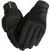 Rapha Pro Team Winter LF black