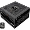 Thermaltake Toughpower PF3 1050W PS-TPD-1050FNFAPE-3
