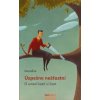 Úspešne nešťastní - O umení kaziť si život Úspešne nešťastní - O umení kaziť si život