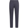 Pánske nohavice La Sportiva Gambit Pant M Veľkosť: XL / Farba: sivá Pánske nohavice La Sportiva Gambit Pant M Veľkosť: XL / Farba: sivá