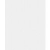 Graham tapeta 105163 Reclaim 0,52 x 10 m (Bílá - vliesová tapeta na stenu - perlový podklad, vetvičky tvorené z drobných sklenených perličiek) Graham tapeta 105163 Reclaim 0,52 x 10 m (Bílá - vliesová tapeta na stenu - perlový podklad, vetvičky tvorené z drobných sklenených perličiek)