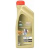 Castrol EDGE EC 0W-20 1 l