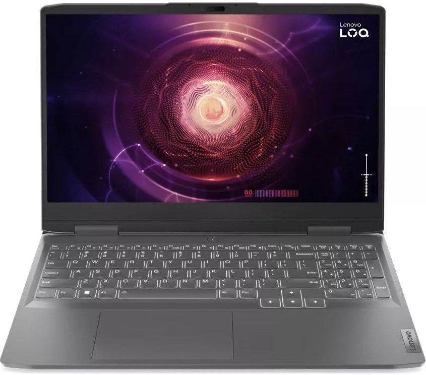 Lenovo LOQ 15APH8 82XT008NPB