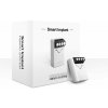 Diaľkové ovládanie FIBARO Smart Implant (FGBS-222) Diaľkové ovládanie FIBARO Smart Implant (FGBS-222)