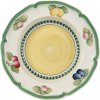 Villeroy & Boch Hlboký tanier 23 cm French Garden Fleurence Villeroy & Boch Hlboký tanier 23 cm French Garden Fleurence