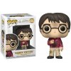 Figurka Funko Pop Harry Potter Anniversary- Harry w/The Stone (889698573665) Figurka Funko Pop Harry Potter Anniversary- Harry w/The Stone (889698573665)