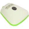 HIFLOFILTRO HFF 4023 Vzduchový filter HIFLOFILTRO HFF 4023 Vzduchový filter