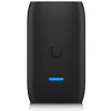 UBIQUITI UC-Cast-Lite UBIQUITI UC-Cast-Lite