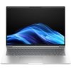 HP NTB EliteBook 6 G1iR 16 HP NTB EliteBook 6 G1iR 16