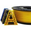 Aurapol PLA L-EGO žltá 1,75mm 1kg Aurapol PLA L-EGO žltá 1,75mm 1kg