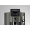 Jura W8 Dark Inox (15550) Jura W8 Dark Inox (15550)