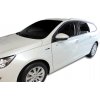 Heko Deflektory - Peugeot 308 II SW 2013- 2021 Heko Deflektory - Peugeot 308 II SW 2013- 2021