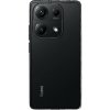 Tactical TPU kryt pre Xiaomi Redmi Note 14S Transparent Tactical TPU kryt pre Xiaomi Redmi Note 14S Transparent