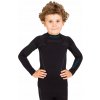 Brubeck Junior Top Thermo Brubeck Junior Top Thermo