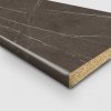 Egger Pracovná doska EGGER Pietra Grigia Antracitová / F205/ST9 2050 x 920 mm Egger Pracovná doska EGGER Pietra Grigia Antracitová / F205/ST9 2050 x 920 mm