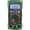 Univerzálny merač MS8233E Mastech. Univerzálny merač MS8233E Mastech.