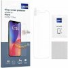 Ochranné tvrdené sklo pre iPhone X, XS a 11 Pro (Tvrdené ochranné sklo 9H s filtrom modrého svetla pre iPhone X, XS a 11 Pro) Ochranné tvrdené sklo pre iPhone X, XS a 11 Pro (Tvrdené ochranné sklo 9H s filtrom modrého svetla pre iPhone X, XS a 11 Pro)