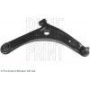 Rameno zavesenia kolies BLUE PRINT ADC486116