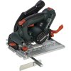 Metabo KS 18 LTX 57 BL 611857850