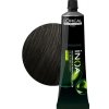 L'Oréal Professionnel INOA permanentná farba na vlasy bez amoniaku 6.11 60g L'Oréal Professionnel INOA permanentná farba na vlasy bez amoniaku 6.11 60g