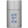 Carolina Herrera 212 Men toaletná voda pre mužov 50 ml Carolina Herrera 212 Men toaletná voda pre mužov 50 ml