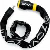 Zovii 120cm/8mm