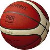 SPORT Basketbal B7G5000 FIBA - Molten 7 originál SPORT Basketbal B7G5000 FIBA - Molten 7 originál