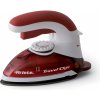 Ariete 6224