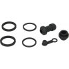 Opravná sada předního brzdového třmenu Tourmax YAMAHA YZ 250 F rok 08-13 Opravná sada předního brzdového třmenu Tourmax YAMAHA YZ 250 F rok 08-13