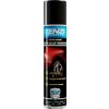Tenzi TENZI TAR&GLUE REMOVER 300ml Tenzi TENZI TAR&GLUE REMOVER 300ml