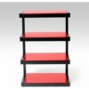 NorStone Esse Hifi NorStone Esse Hifi